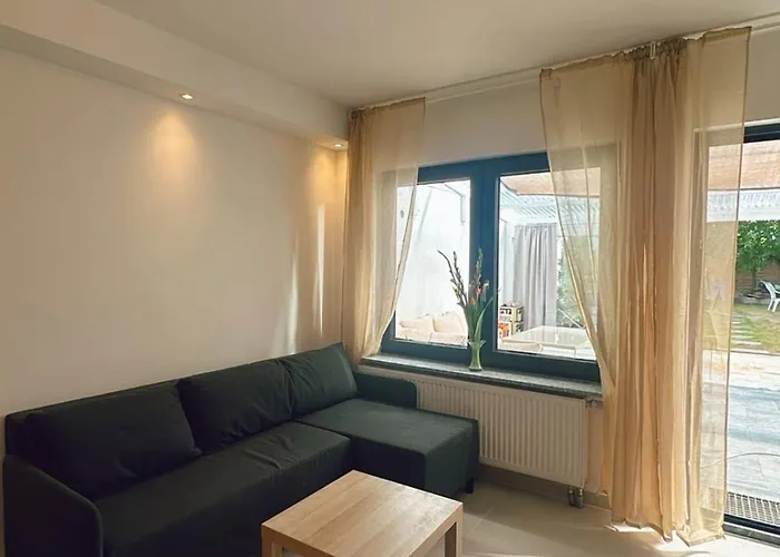12a Hambourg