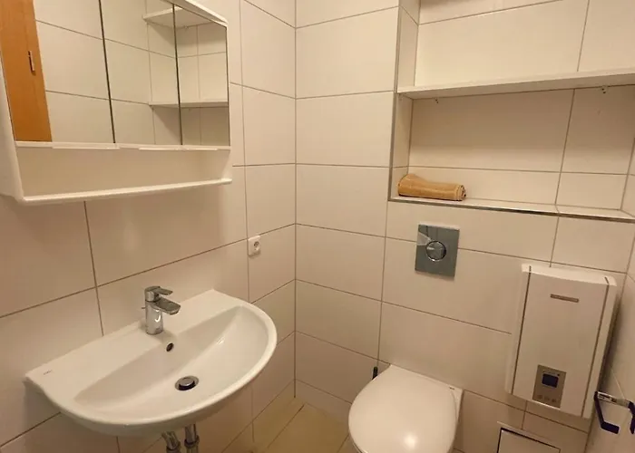 12a
